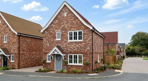 3 bedroom home for sale