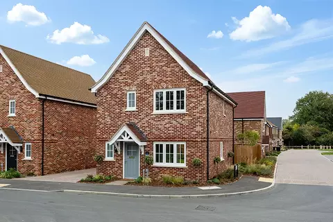 3 bedroom home for sale