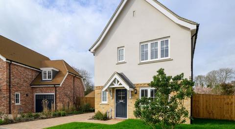 3 bedroom home for sale