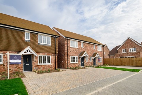 2 bedroom home for sale
