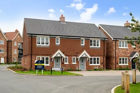 2 bedroom home for sale