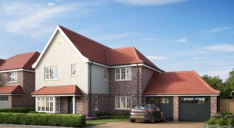 4 bedroom home for sale