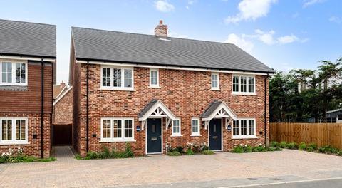 2 bedroom home for sale