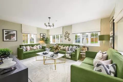 5 bedroom home for sale