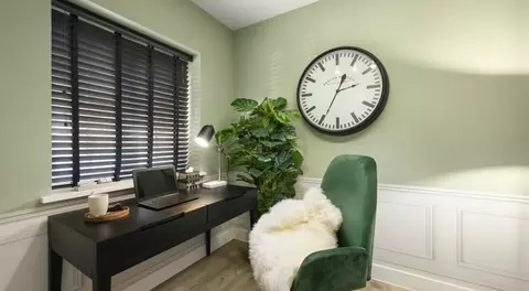 5 bedroom home for sale