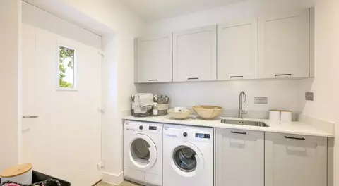 5 bedroom home for sale