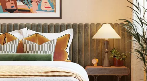 Stevenage, Hertfordshire SG1 