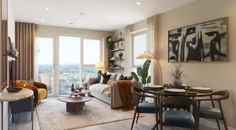 2 bedroom home for sale