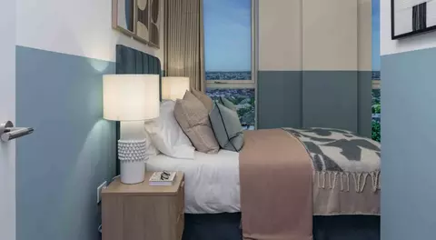 Stevenage, Hertfordshire SG1 