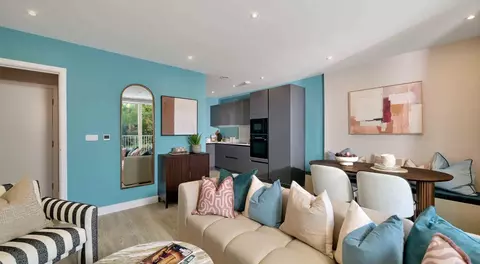 2 bedroom home for sale