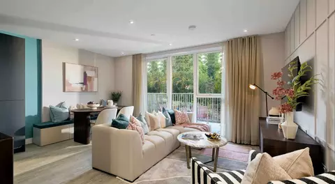 2 bedroom home for sale