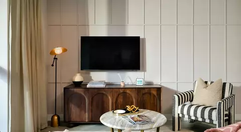 Stevenage, Hertfordshire SG1 