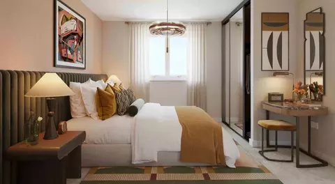 2 bedroom home for sale