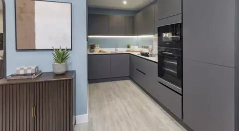 2 bedroom home for sale