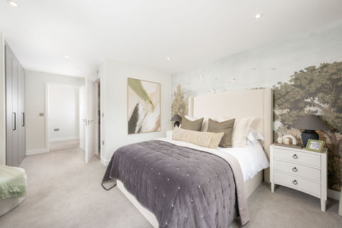 4 bedroom home for sale