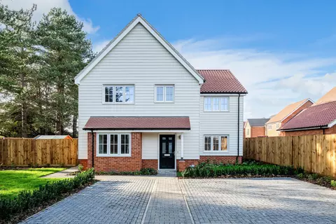 4 bedroom home for sale