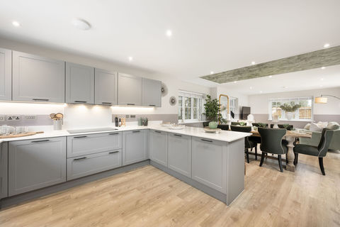 5 bedroom home for sale