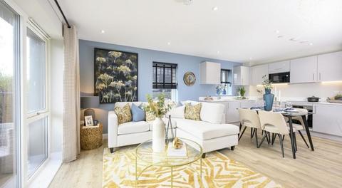 2 bedroom home for sale
