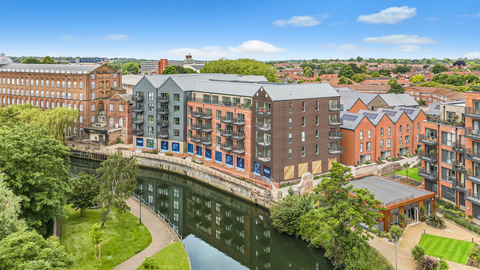 2 bedroom home for sale