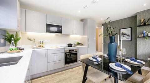 2 bedroom home for sale