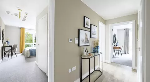 Norwich, Norfolk NR3 