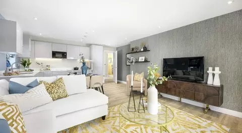 Norwich, Norfolk NR3 