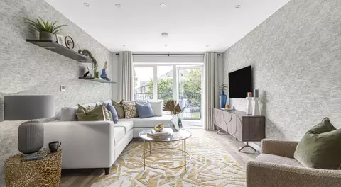 2 bedroom home for sale