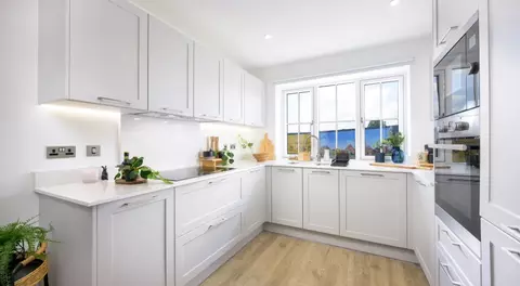 1 bedroom home for sale