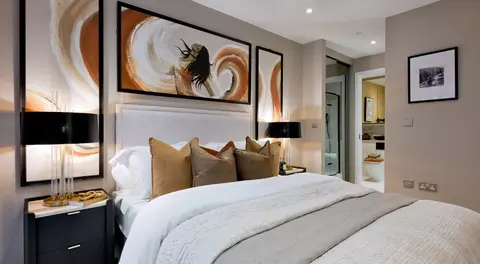 1 bedroom home for sale