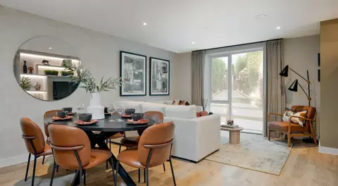 2 bedroom home for sale