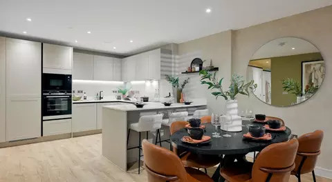 3 bedroom home for sale