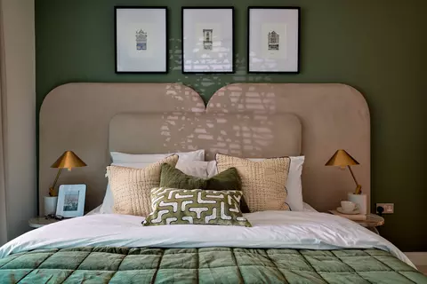 3 bedroom home for sale