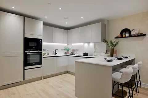 2 bedroom home for sale