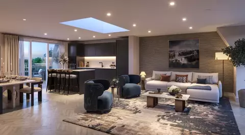 4 bedroom home for sale