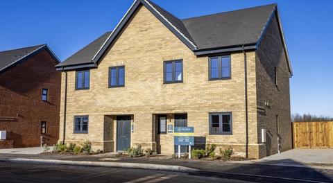 3 bedroom home for sale