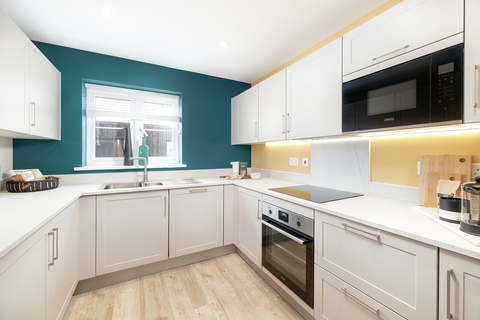 3 bedroom home for sale