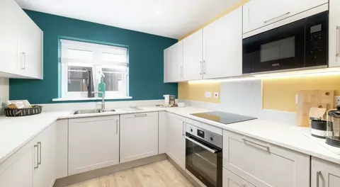 3 bedroom home for sale