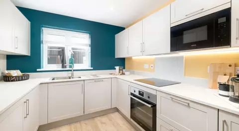 3 bedroom home for sale