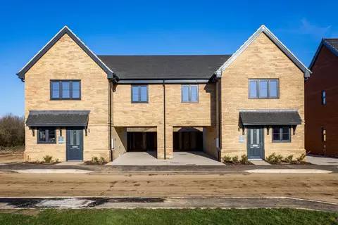 3 bedroom home for sale