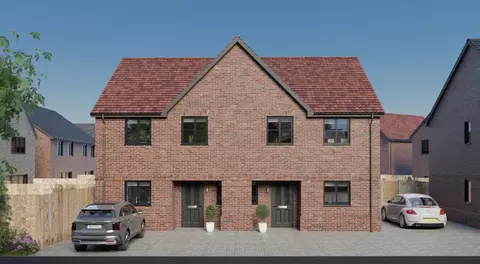 3 bedroom home for sale