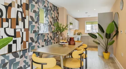 3 bedroom home for sale