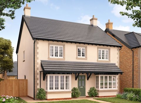 5 bedroom house for sale