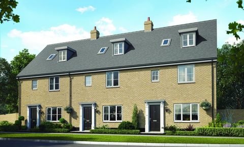 3 bedroom home for sale