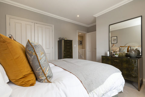 4 bedroom property for sale