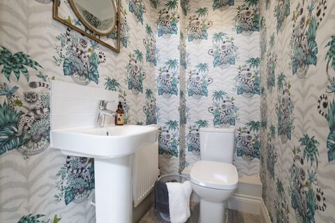 4 bedroom property for sale