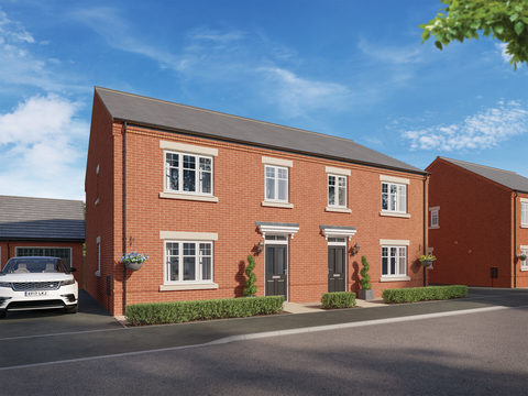 4 bedroom home for sale