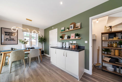 3 bedroom home for sale