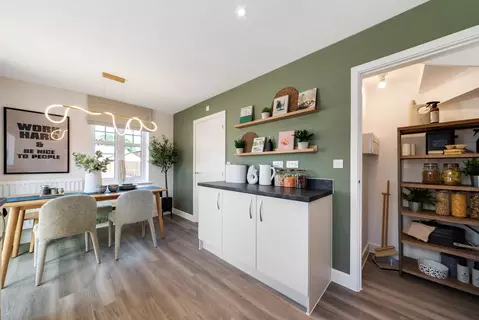 4 bedroom home for sale