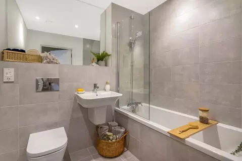 2 bedroom home for sale