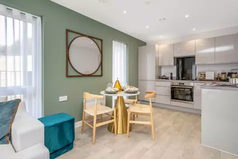 2 bedroom home for sale